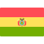 Exportacion de frutas frescas a Bolivia
