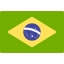 Exportacion de frutas frescas a Brasil