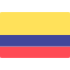 Exportacion de frutas frescas a Colombia