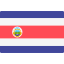 Exportacion de frutas frescas a Costa Rica
