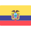 Exportacion de frutas frescas a Ecuador