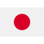 Exportacion de frutas frescas a Japon
