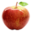 Exportacion de manzana fuji desde Chile