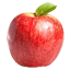 Exportacion de manzana royal gala desde Chile