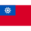 Exportacion de frutas frescas a Taiwan